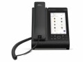 Audiocodes C470HD - Téléphone VoIP - avec Interface Bluetooth