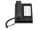 Immagine 1 Audiocodes Tischtelefon C470HD