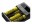 Bild 9 Nitecore Ladegerät NEW i4, Batterietyp: 10500, AA, 26650, 18650