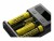 Bild 8 Nitecore Ladegerät NEW i4, Batterietyp: 10500, AA, 26650, 18650