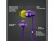 Bild 7 Logitech Headset G333 Gaming Violett, Audiokanäle: Stereo