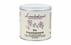 Lunderland Hunde-Nahrungsergänzung Bio-Eierschalenmehl, 400 g