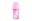 Bild 1 Twistshake Anti-Colic Edelstahlflasche, 260ml / Marble Pink