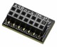 ASRock TMP-SPI X570 COMPATIBLE    NMS