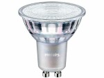 Philips Professional Lampe MASTER LED spot VLE D 3.7-35W GU10
