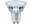 Bild 0 Philips Professional Lampe MASTER LED spot VLE D 3.7-35W GU10