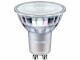 Philips Professional Lampe MASTER LED spot VLE D 3.7-35W GU10
