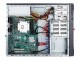 Immagine 10 Supermicro Barebone UP Workstation SYS-531A-IL, Prozessorfamilie