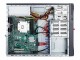 Image 10 Supermicro Barebone UP Workstation SYS-531A-IL, Prozessorfamilie