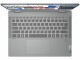 Immagine 10 Lenovo Notebook IdeaPad 5 2-in-1 14IRU9 (Intel), Prozessortyp