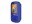 Image 0 SanDisk Clip Sport Plus - Digital player - 32 GB - blue