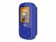 SanDisk MP3 Player Clip Sport Plus 32 GB Blau