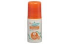 Puressentiel Gelenk & Muskel Roll-On, 75 ml