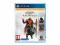 Bild 5 Ubisoft Assassin's Creed Valhalla: Ragnarök Edition, Für