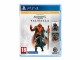Ubisoft Assassin's Creed Valhalla: Ragnarök Edition, Für