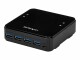 STARTECH 4X4 USB 3.0 SHARING SWITCH . NMS NS PERP