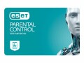 ESET Deutschland ESET Parental Control for Android - Renewal 3Y 5U