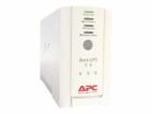 APC USV BK650EI 650VA/400W