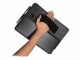 Dell Targus Commercial Grade Case - Notebook-Tasche - Schwarz