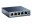 Bild 2 TP-Link - TL-SG105 5-Port Metal Gigabit Switch