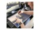 Bild 7 Wacom Stift-Display Cintiq Pro 24 Touch, Aktive Arbeitsfläche