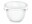Image 0 Bosch MUZ9KR1 - Bowl - for stand mixer, for