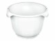 Bosch MUZ9KR1 - Bowl - for stand mixer, for