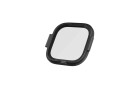 GoPro Rollcage Protective Lens Replacements, (HERO 9/10