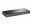 Immagine 0 TP-Link TL-SG1024: 24 Port Switch, 1Gbps, 19"