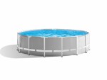 Intex Pool Prism Frame Set 457 x 122 cm