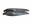 Bild 1 Aeronaut Klapppropeller CAMcarbon 11x7 ", Propellertyp