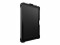 Bild 12 Otterbox Tablet Back Cover Symmetry Studio Microsoft Surface Go