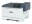 Bild 2 Xerox Drucker C410, Druckertyp: Farbig, Drucktechnik: Laser, Total