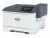 Bild 13 Xerox Drucker C410, Druckertyp: Farbig, Drucktechnik: Laser, Total