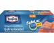 Toppits Doppelverschluss Gefrierbeutel Ziploc, 1