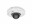 Image 0 Axis Communications AXIS M5074 CEILING-MOUNT MINI PTZ DOME CAM 5X OPTICAL