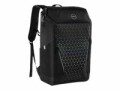 Dell Notebook-Rucksack GM1720PM 17" 17 ", Tragemöglichkeit