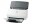 Bild 6 HP Inc. HP Dokumentenscanner ScanJet Pro 2000 s2