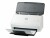 Bild 0 HP Inc. HP Dokumentenscanner ScanJet Pro 2000 s2