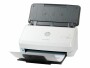 HP Inc. HP Dokumentenscanner ScanJet Pro 2000 s2