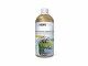 Kobre®Pond Wasseroptimierer 500 ml, Produktart: Wasseroptimierer