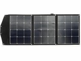 WATTSTUNDE Solarmodul WS140SF 140 W, Solarpanel Leistung: 140 W