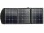 Bild 0 WATTSTUNDE Solarpanel WS140SF 140 W, Solarpanel Leistung: 140 W