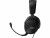 Bild 12 HyperX Headset CloudX Stinger 2 Core Schwarz, Audiokanäle