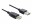 Image 1 C2G - Cat6 550MHz Snagless Patch Cable