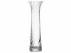 Leonardo Vase Ravenna 26.5 cm Transparent, Höhe: 26.5 cm