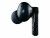 Bild 2 Nothing Ear Phone True Wireless In-Ear-Kopfhörer Ear (2) Schwarz