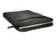 Bild 8 Kensington Notebook-Sleeve Universal 11 ", Tragemöglichkeit: Ohne