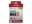 Image 0 Canon PG-560/CL-561 Photo Value Pack - Glossy - 2-pack