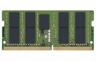 Kingston Server-Memory KSM26SED8/16MR 1x 16 GB, Anzahl